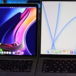 Macbook Pro M1 vs. Macbook Pro M1 Pro