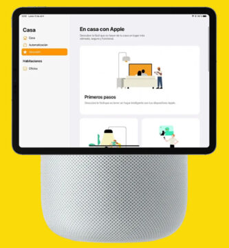 Homepod