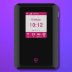 T-Mobile regala su nuevo Hotspot 5G