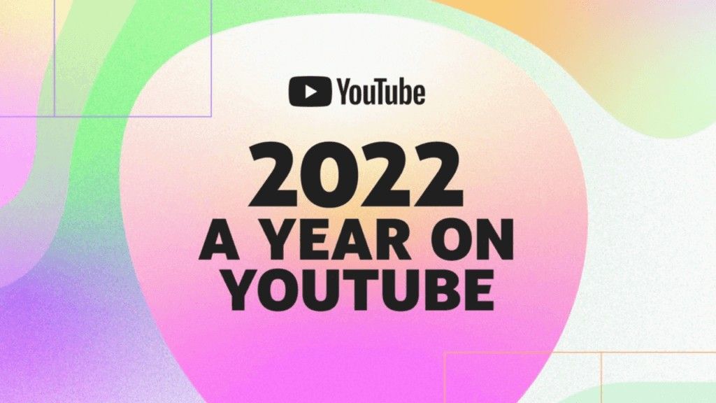 YT 2022