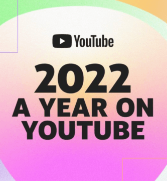YT 2022