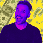 Ganar dinero por Internet